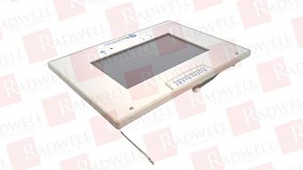 Интерфейс оператора Артикул T3-M20-R от производителя BEACONMEDAES