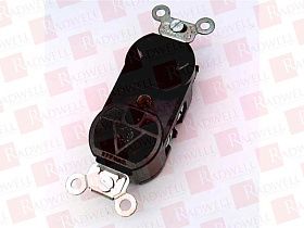 Штекер / розетка Артикул HBL5302 от производителя KELLEMS