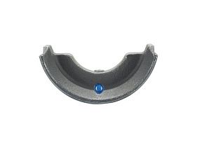 Panduit CD-920-250NEST