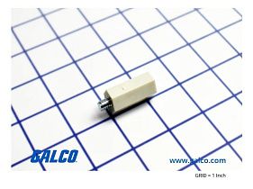 NVENT ERIFLEX DH30M6