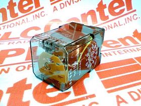 Реле / розетка Артикул HH23PN-AC24V от производителя FUJI ELECTRIC