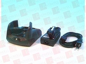 Зарядное устройство Артикул CRD7X00-100RES от производителя ZEBRA