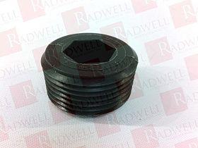 Кабелепровод / соединительный элемент Артикул TH-11 от производителя CAPLUGS