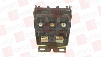 Пускатель Артикул A77-288505A-19 от производителя REGAL REXNORD