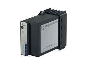 Pepperl Fuchs FB8206H0630