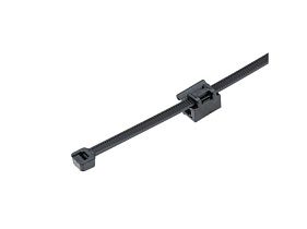 Panduit CMSB12-2S-D300