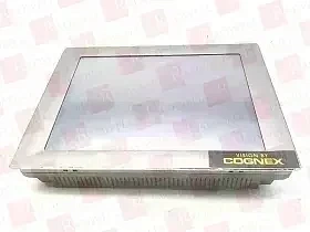 Интерфейс оператора Артикул TPC-1260TE от производителя ADVANTECH