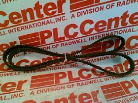 Ремень Артикул 1240-5M-15 от производителя MEGADYNE