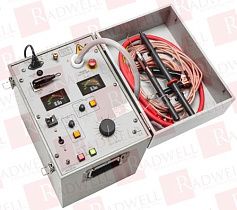 Тестер высокого напряжения Артикул PT30-10 от производителя T&R ELECTRONIC