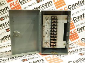 Аварийные выключатели 5AA31-1 от ROCKFORD DYNATORQ