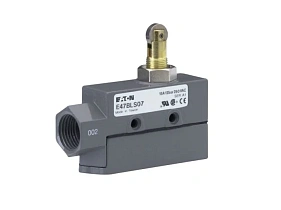 Cutler Hammer, Div of Eaton E47BLS07