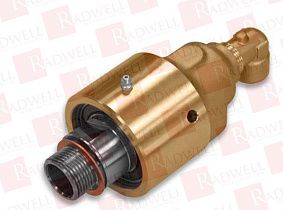 U-образный шарнир  Артикул DP 25 L 51 от производителя MAIER