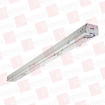 Осветительный прибор Артикул 4SNLED-LD5-48SL-UNV-L840-CD1-U от производителя COOPER