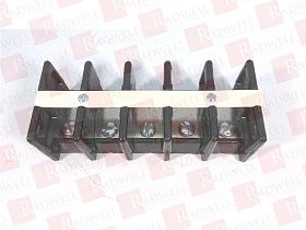 Клемма Артикул L-5 от производителя POWERS HOLDINGS INC