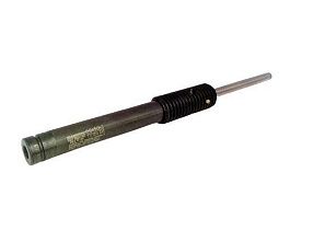 C.045.063.TB1.BK.400 Газовый амортизатор от DADCO