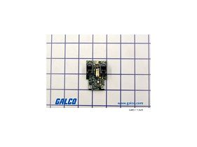 Miscellaneous A09665