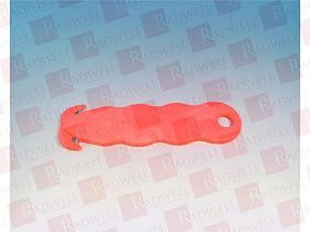 Нож / Бритва / Коробкорез Артикул KCJ-1G от производителя KLEVER KUTTER