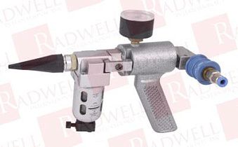 Монитор / индикатор давления Артикул PVLD-3000 от производителя POWER MASTER