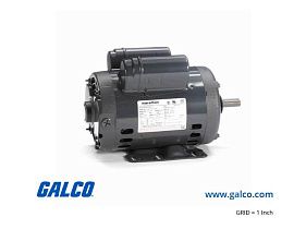 Marathon Electric 056B17D15549