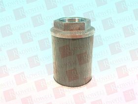 Гидравлический набор Артикул SU75-SF40 от производителя MARADYNE