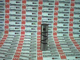 Штифт / зажим Артикул 881010 от производителя GD BOLOGNA