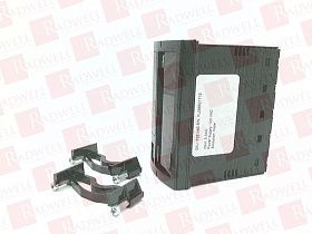 Щитовой измерительный прибор Артикул F351460 от производителя SIMPSON