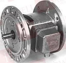 Муфта тормоза Артикул 14.800.10.10.1 от производителя INTORQ