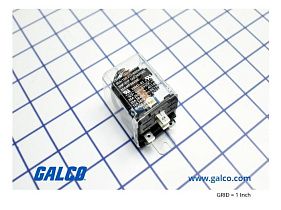 Deltrol Controls 20847-82