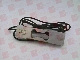 Тензодатчик Артикул AG-30-U-3M от производителя SCAIME