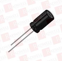 Конденсатор Артикул PJ2D151MNN1625 от производителя ELITE COMPONENTS