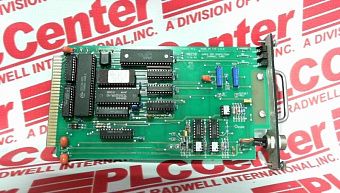 Плата ПК Компьютер Артикул 4823D от производителя STANLEY BLACK & DECKER