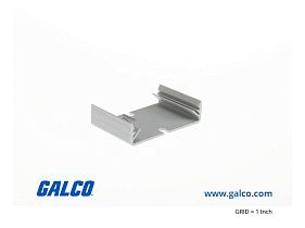 Veris Industries AV05