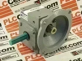 Редуктор Артикул 15TF564H-4 от производителя BIJUR DELIMON