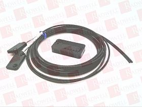 Волоконно-оптический кабель Артикул E32-T16P от производителя OMRON