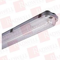 Осветительный прибор Артикул 60-50507 от производителя SIMKAR LIGHTING
