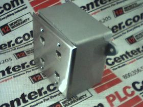 Розетка / коробка Артикул FD-2-100 от производителя EMERSON