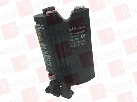 Датчик расхода Артикул 221-589.20 от производителя GEA TUCHENHAGEN