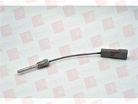 Передатчик температуры Артикул M4A-1KU VE D S 017 N00 DT 0 TS 004 от производителя INTEMPCO