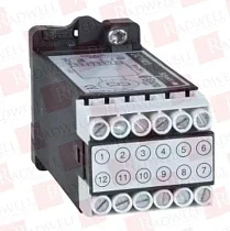 Кнопка Артикул ZA2VA11 от производителя SCHNEIDER ELECTRIC