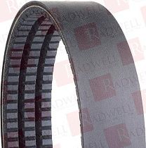 Ремень Артикул RBX103-6 от производителя TIMKEN