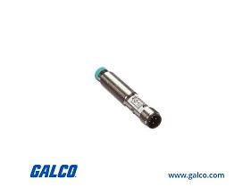 Altech AIS12N04UP024-Q65