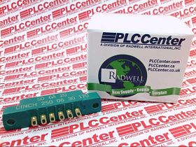 Перемычка / клемма / штекер Артикул 250-06-30-170 от производителя TRW