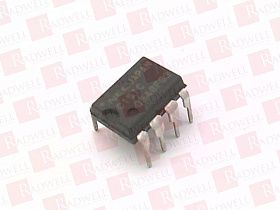 Интегральная микросхема Артикул UPC151C от производителя NEC