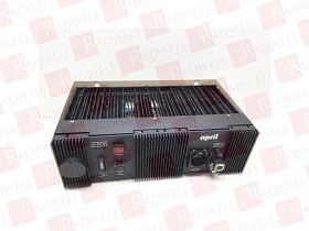 Источник питания Артикул 1ALPE от производителя SCHNEIDER ELECTRIC