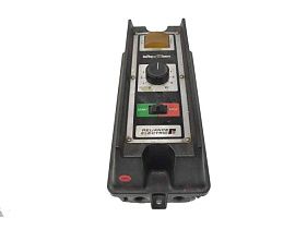 B&R 8I74T400037.010-1