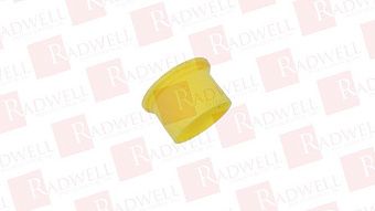 Аксессуар / Лампа / Крышка / Контакт / Трансформатор Артикул EP-16-EACH от производителя CAPLUGS