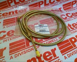 Сборка для машины Артикул 30135 от производителя TRICO