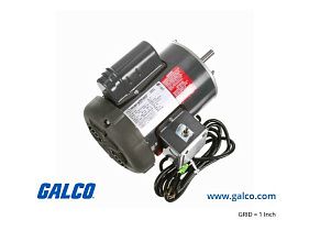 Marathon Electric 056C17F5349