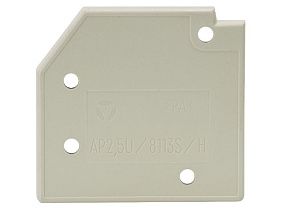 Wieland 07.311.9855.0