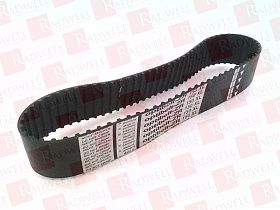 Ремень Артикул 150XL100 от производителя OPTIBELT